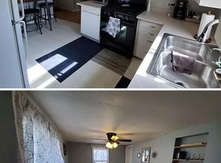 277 Coulson Dr, Grand Junction, CO 81503