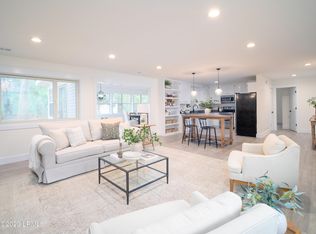 802 Jane Way, Beaufort, SC 29902