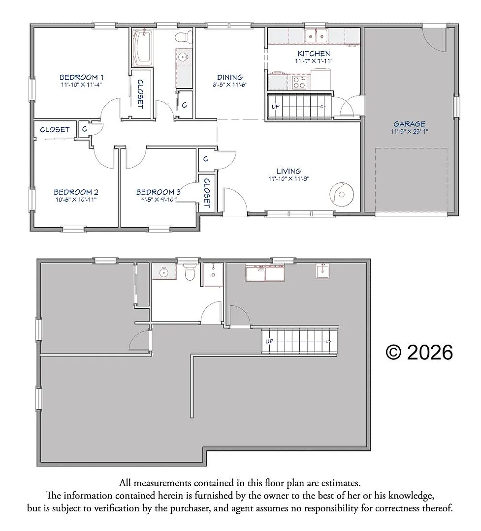 Building Photo - 211 Bourn Ave