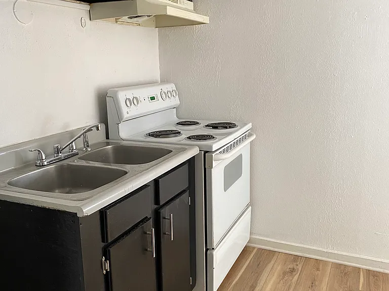 2717 Slevin St #1-A — Photo 1