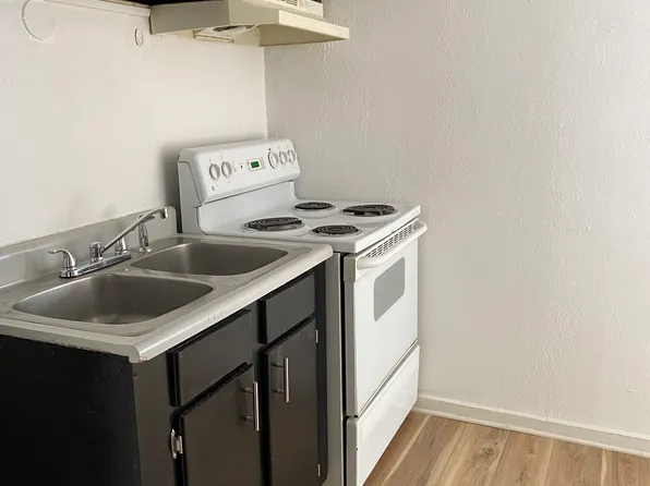 2717 Slevin St #1-A, Louisville, KY 40212