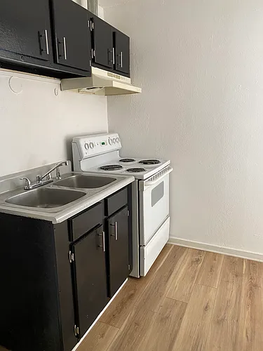 2717 Slevin St #1-A Photo 1