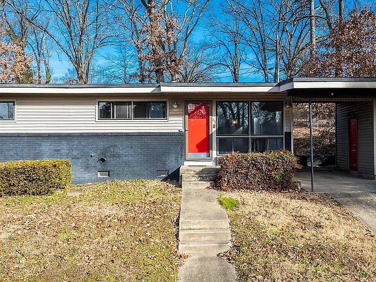 64 S Meadowcliff Dr — Photo 3