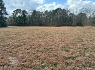 00 Centerville, Magnolia, MS 39652