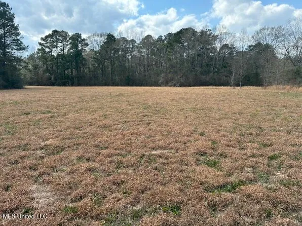 00 Centerville, Magnolia, MS 39652