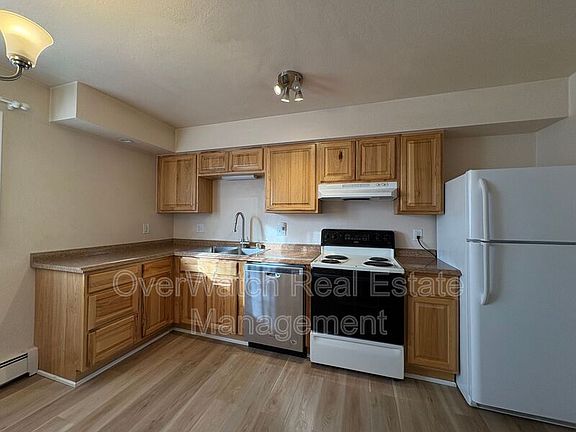 4th image of 827 E 11th Ave APT 6