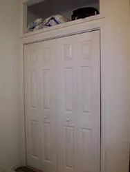 Rented by Centric New York