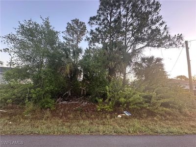 3108 40th St W, Lehigh Acres, FL, 33971