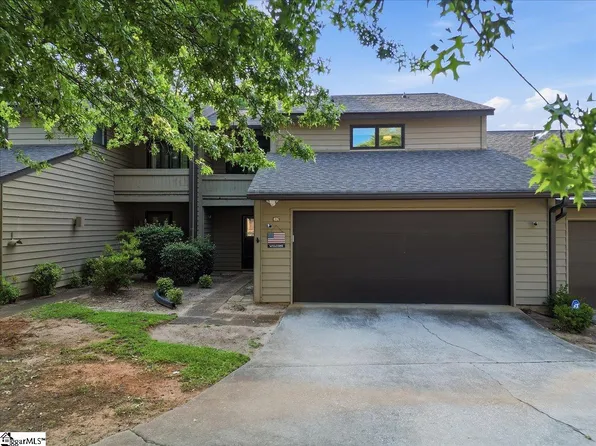 426 Sparrow Hawk Ct, Greer, SC 29650