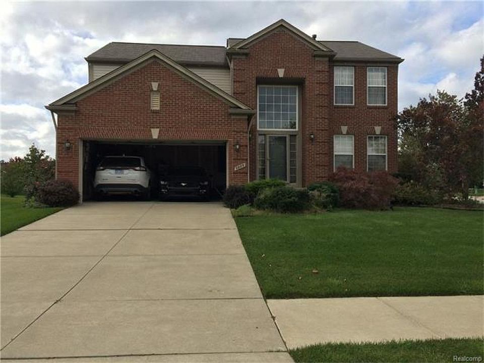 1st image of 9889 High Meadow Dr
