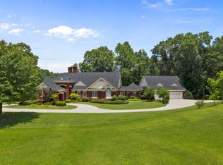 1150 Bramlett Shoals Rd, Lawrenceville, GA 30045