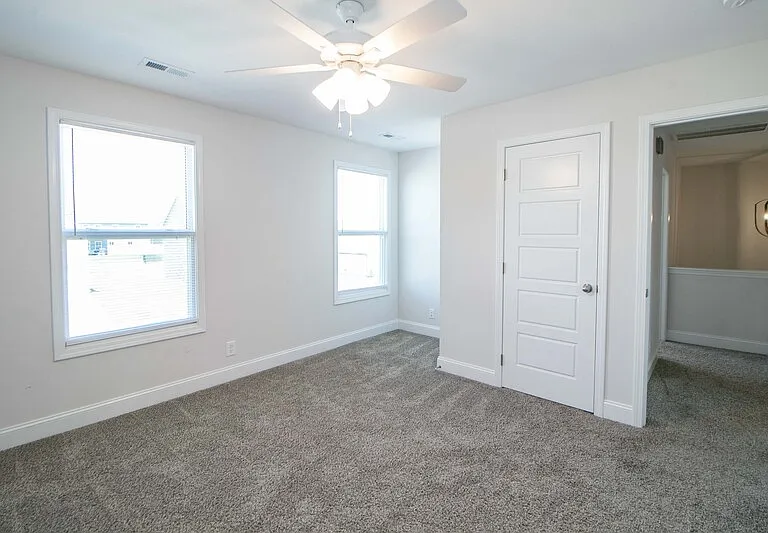 433 Pomeroy Dr — Photo 18