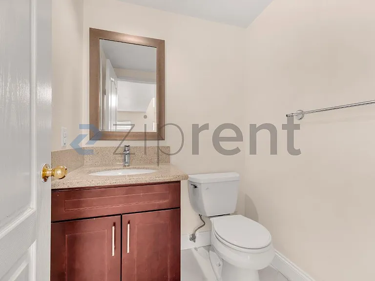 10833 Caminito Colorado — Photo 5