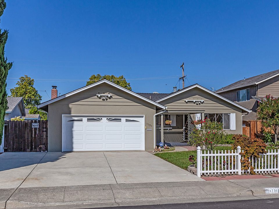 1st image of 1731 Villarita Dr