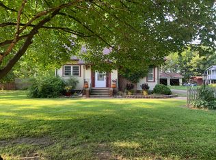 111 18th St, Boone, IA 50036