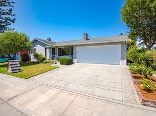 134 Anita St, Santa Cruz, CA 95060