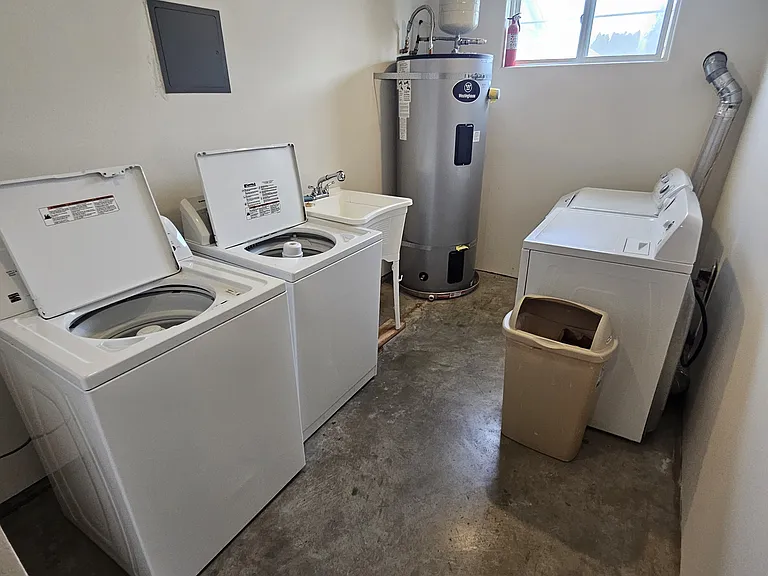 19 F St NW #4 — Photo 3