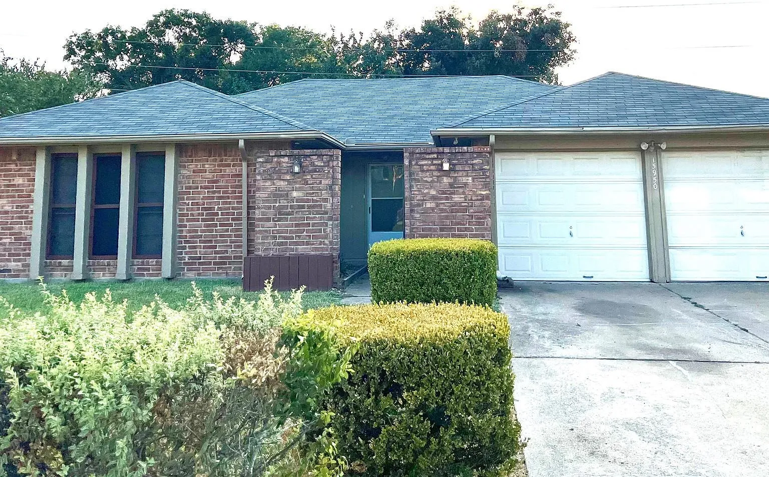 3 bed, 2.0 bath, 1489 sqft, $1,800 — Photo 1