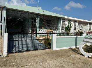 37 Calle 37 Riverview Zj #12, Bayamon, PR 00961
