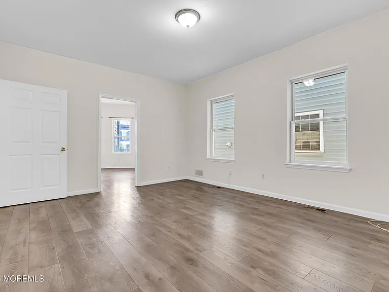 102 Broad St #1 — Photo 11