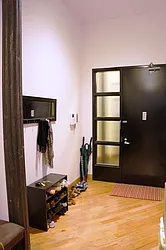 Rented by J Misrahi Realty Corp