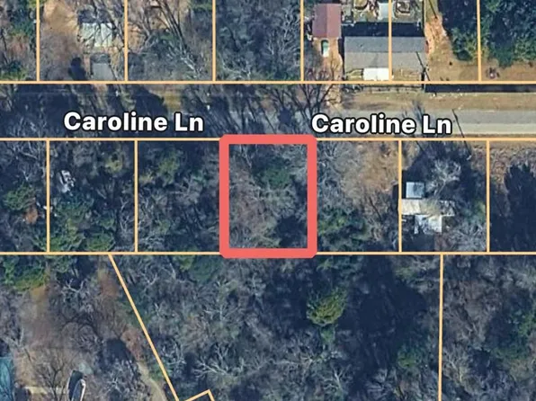 1313 Caroline Ln, Bullard, TX 75757