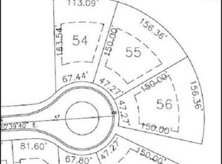 867 Central Park Blvd, Monroe, MI 48162