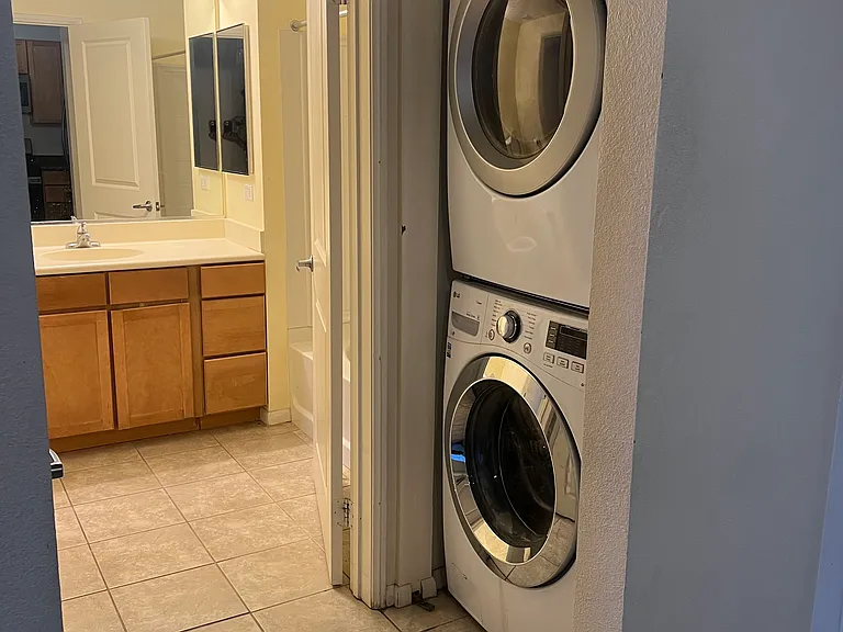 6400 Crescent Park E — Photo 11