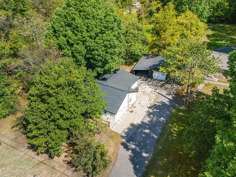 648 Middle Creek Rd — Photo 25