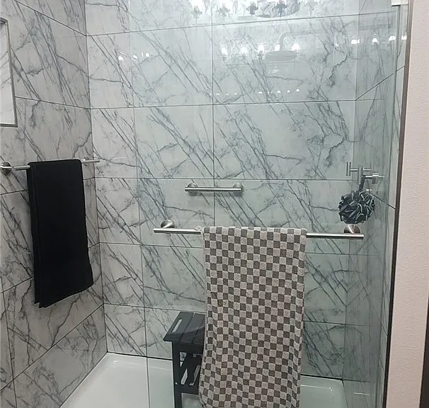 22 Villa Valtelena — Photo 11
