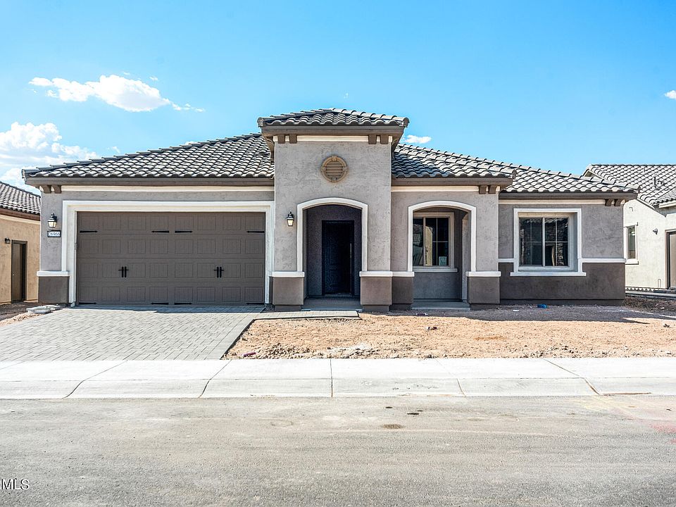 1st image of 26966 W MAPLE Drive