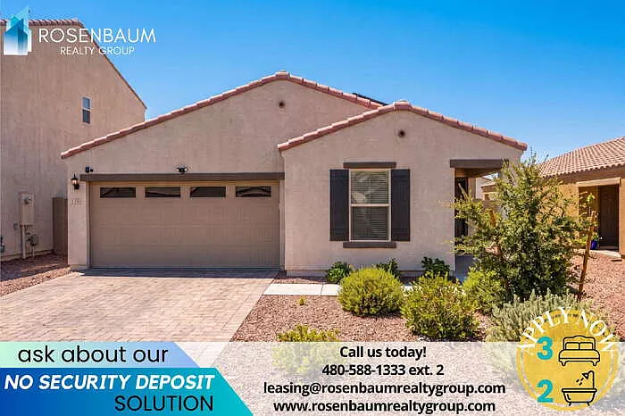 1353 W Pima Ave