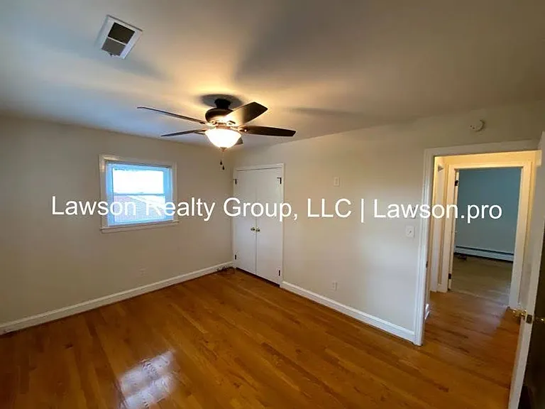 1706 Glendon Rd — Photo 21