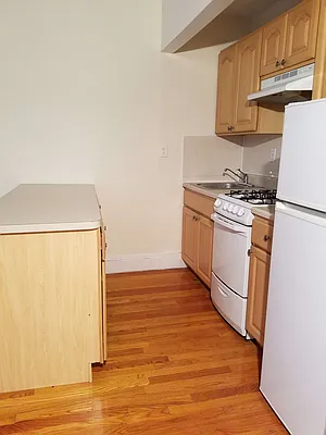 Rented by Apartments by Us | media 20