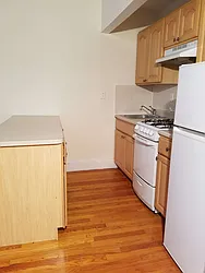 Rented by Apartments by Us