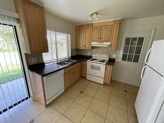 Photo Jul 20, 12 05 32 PM_08022021