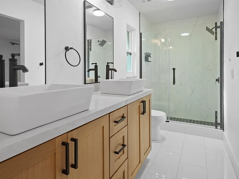 1501 Druid Isle Rd — Photo 37