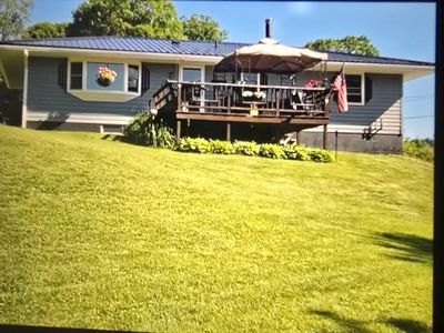 600 White School Road, East Burke, VT, 05832