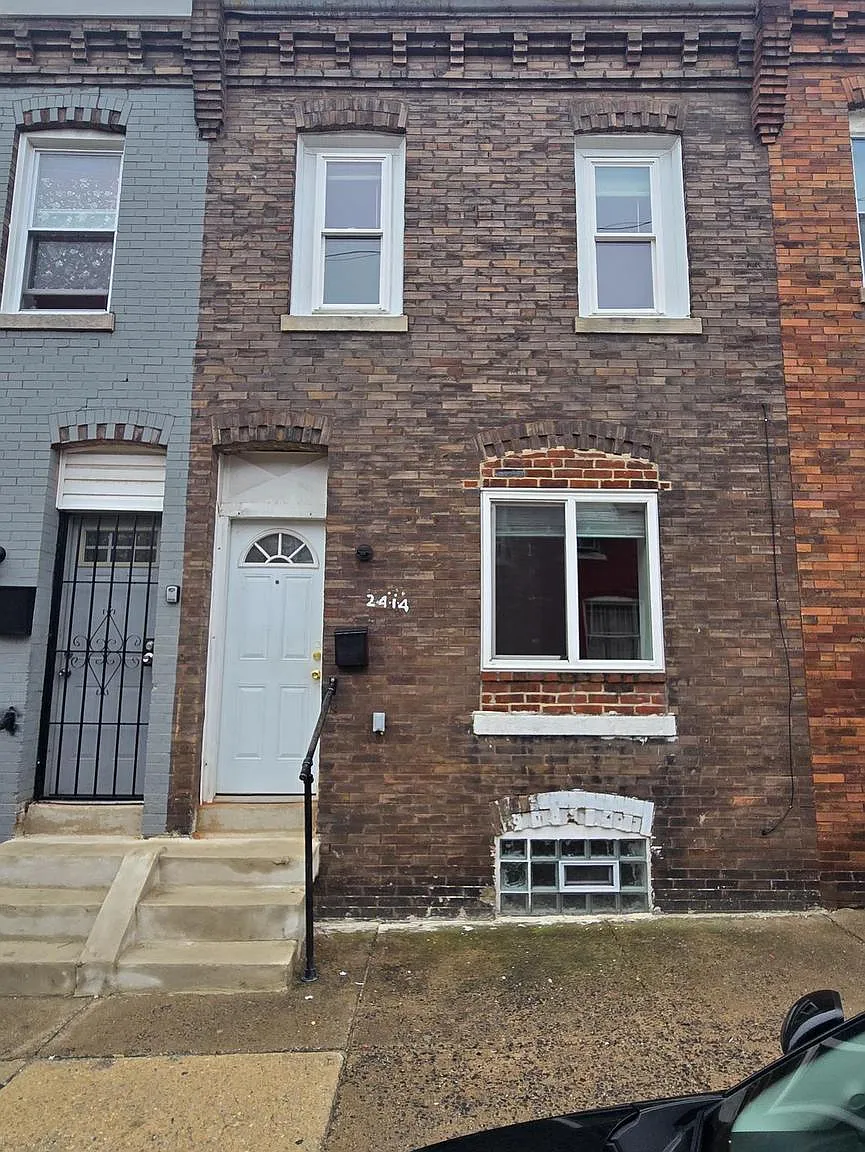 2 bed, 1.5 bath, 798 sqft, $1,450 — Photo 1