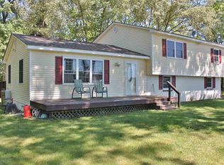 539 Route 49, Woodbine, NJ 08270