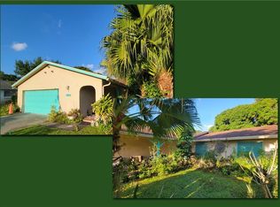 1255 40th Ave, Vero Beach, FL 32960