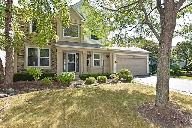 1st image of 1830 Belle Haven Dr