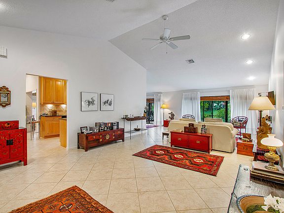 Home For Sale In Lambiance