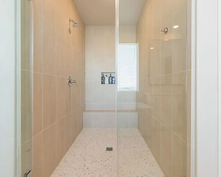 1342 Wheeler Peak Ct — Photo 28