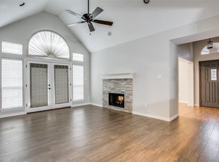 4032 Lamorna Dr, Plano, TX 75093