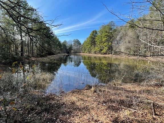 2nd image of Tbd Meekins Rd