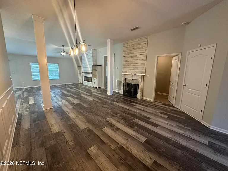 494 Grampian Highlands Dr — Photo 14