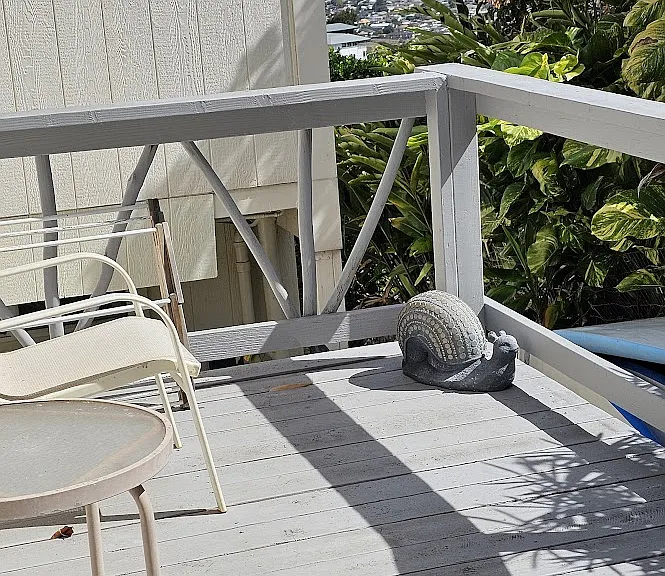 Bertram St — Photo 14