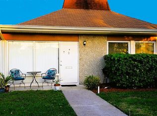 4337 Tahitian Gardens Cir APT G, Holiday, FL 34691