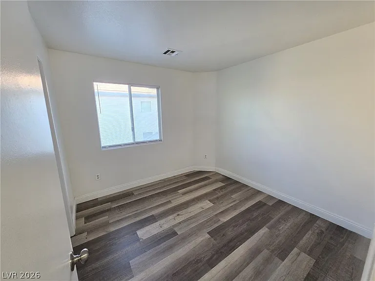 4355 Holden St — Photo 22